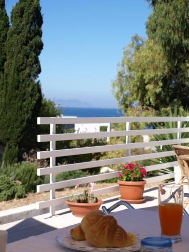 Hostal Guesthouse Anchise 38