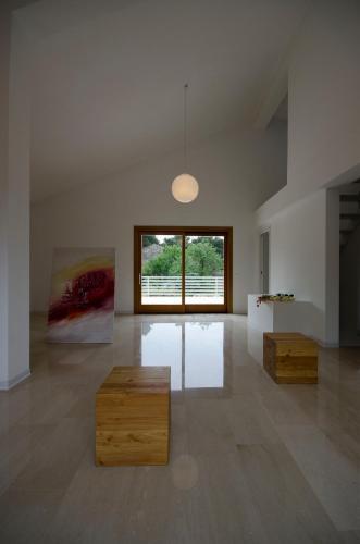 Hostal Guesthouse Anchise 38