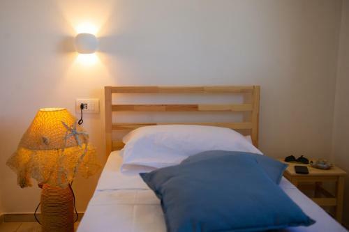 Hostal Tipino