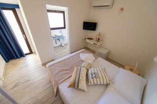 Hostal Tipino