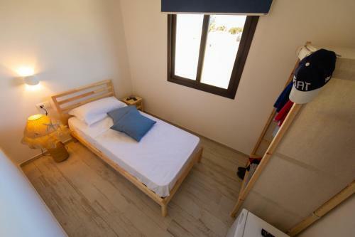Hostal Tipino