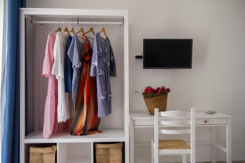 Hostal Tipino