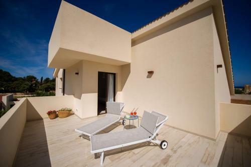 Hostal Tipino