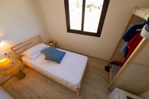 Hostal Tipino