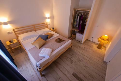 Hostal Tipino
