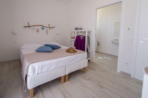 Hostal Tipino