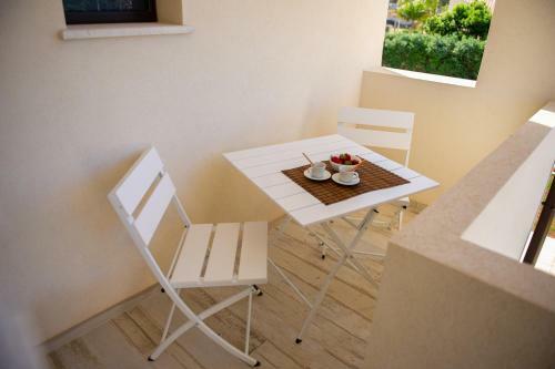 Hostal Tipino