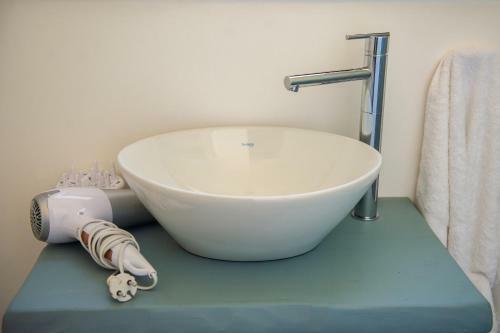 Hostal Tipino