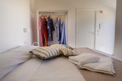 Hostal Tipino