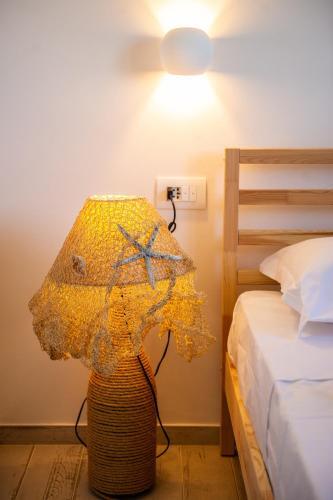 Hostal Tipino