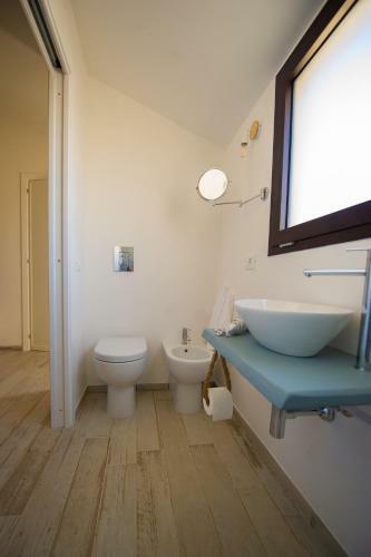 Hostal Tipino