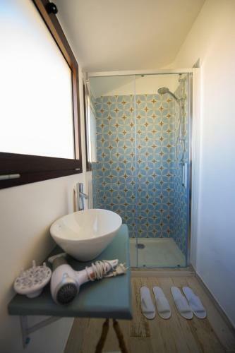 Hostal Tipino