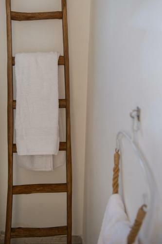 Hostal Tipino