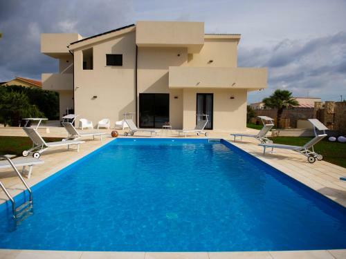 Hostal Tipino