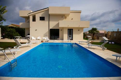Hostal Tipino