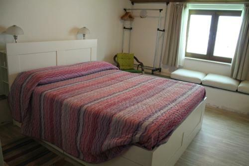 Bed & Breakfast Bosco Delle Rune ..un Angolo Di Paradiso