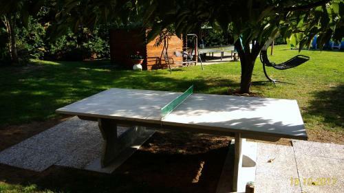 Agroturismo Oasi Verde A Casa Di Vale