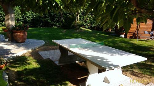 Agroturismo Oasi Verde A Casa Di Vale