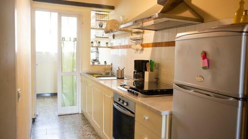 Apartamento La Casa Di Enea