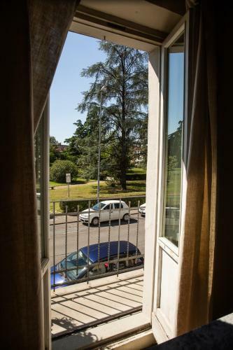 Apartamento La Casa Di Enea