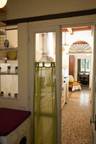 Apartamento La Casa Di Enea