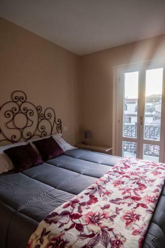 Apartamento Residenza Roma