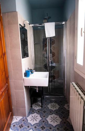 Apartamento Residenza Roma
