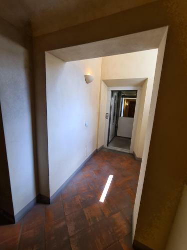 Apartamento Appartamenti Forteguerriana
