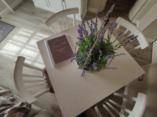 Apartamento Borgo In Citt�