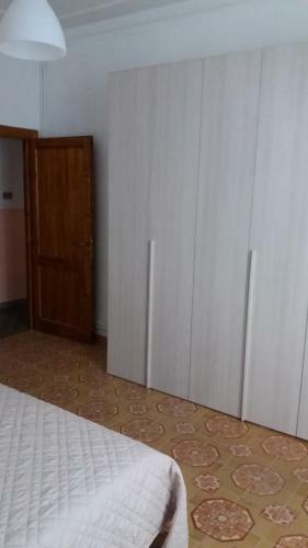 Apartamento Appartamento Isabella