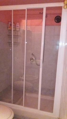 Apartamento Appartamento Isabella