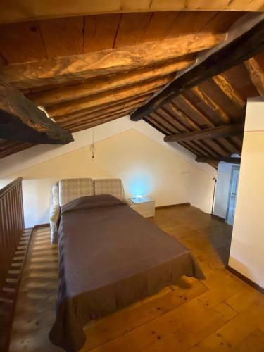 Le Casette Nel Borgo