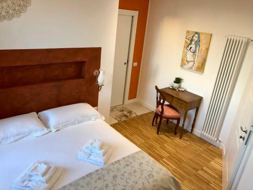 B&B Dimor'�