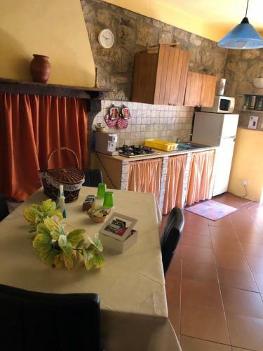 Apartamento Appartamento Del Cuore
