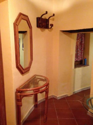 Apartamento Appartamento Del Cuore
