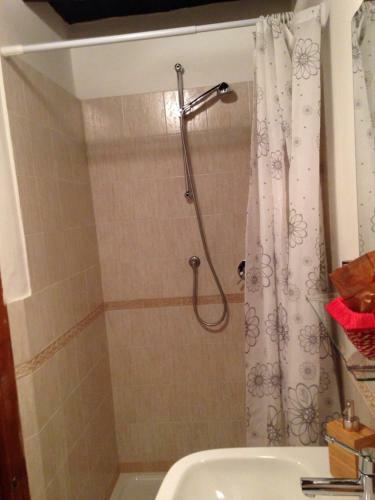 Apartamento Appartamento Del Cuore