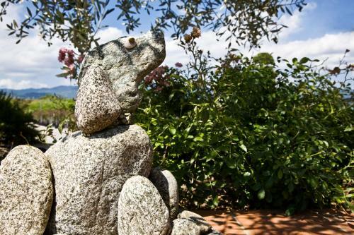 Agroturismo Casale Dell'orso