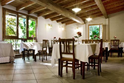 Agroturismo Casale Dell'orso
