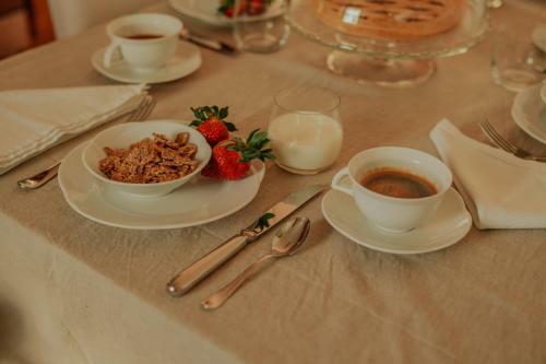 L'otello B&B