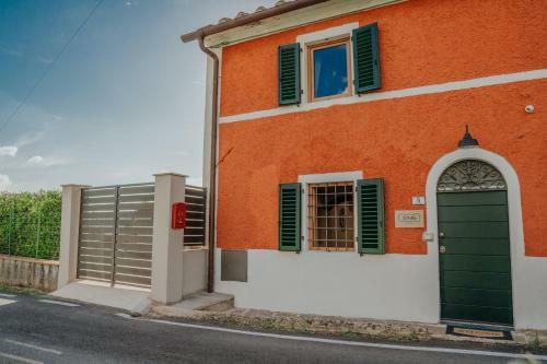 L'otello B&B