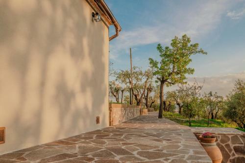 L'otello B&B