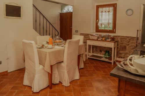 L'otello B&B