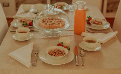 L'otello B&B