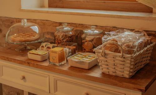 L'otello B&B