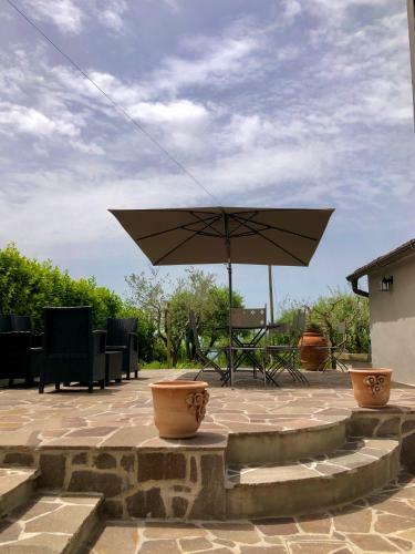 L'otello B&B
