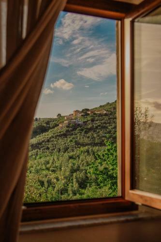 L'otello B&B