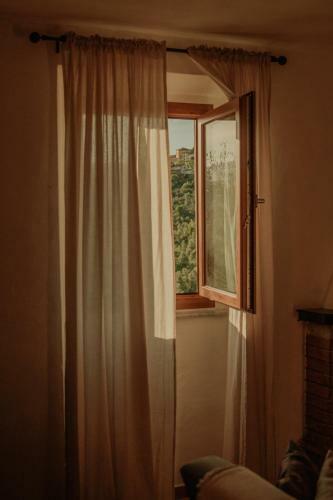 L'otello B&B