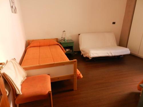 Agroturismo La Casina