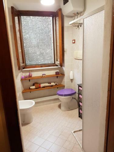 Apartamento L'angolino Di Flavia
