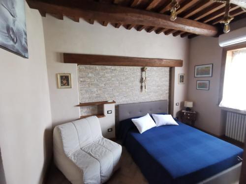 Hostal Agrifa'